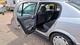 Opel Astra 1.6 (UMF599) -04