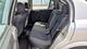 Opel Astra 1.6 (UMF599) -04