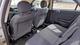 Opel Astra 1.6 (UMF599) -04