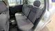 Opel Astra 1.6 (UMF599) -04