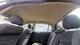 Opel Astra 1.6 (UMF599) -04