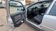Opel Astra 1.6 (UMF599) -04