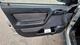 Opel Astra 1.6 (UMF599) -04