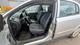 Opel Astra 1.6 (UMF599) -04