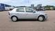 Opel Astra 1.6 (UMF599) -04