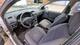 Opel Astra 1.6 (UMF599) -04
