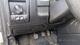 Opel Astra 1.6 (UMF599) -04