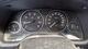 Opel Astra 1.6 (UMF599) -04
