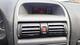 Opel Astra 1.6 (UMF599) -04