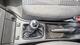 Opel Astra 1.6 (UMF599) -04