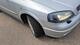 Opel Astra 1.6 (UMF599) -04