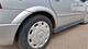 Opel Astra 1.6 (UMF599) -04