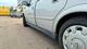 Opel Astra 1.6 (UMF599) -04