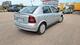 Opel Astra 1.6 (UMF599) -04
