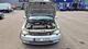 Opel Astra 1.6 (UMF599) -04