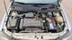 Opel Astra 1.6 (UMF599) -04
