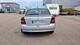 Opel Astra 1.6 (UMF599) -04