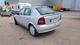 Opel Astra 1.6 (UMF599) -04