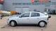Opel Astra 1.6 (UMF599) -04