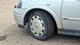Opel Astra 1.6 (UMF599) -04