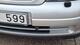 Opel Astra 1.6 (UMF599) -04