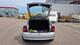 Opel Astra 1.6 (UMF599) -04