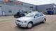 Opel Astra 1.6 (UMF599) -04