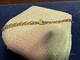 Halsband i guld, Bismark