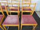 Stolar, 8st
