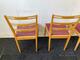 Stolar, 8st