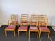 Stolar, 8st
