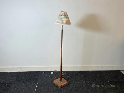 Golvlampa Golvlampa