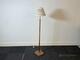 Golvlampa