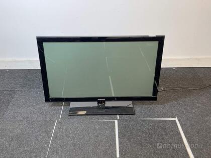 Tv, Samsung Tv, Samsung
