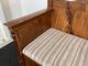Soffa 