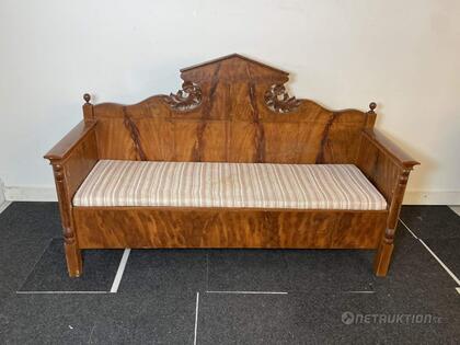 Soffa Soffa
