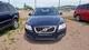Volvo V70 2.4D (FMH697) -10