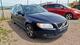 Volvo V70 2.4D (FMH697) -10