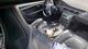 Volvo V70 2.4D (FMH697) -10