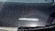 Volvo V70 2.4D (FMH697) -10