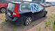 Volvo V70 2.4D (FMH697) -10