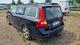 Volvo V70 2.4D (FMH697) -10
