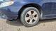 Volvo V70 2.4D (FMH697) -10