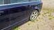 Volvo V70 2.4D (FMH697) -10