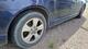 Volvo V70 2.4D (FMH697) -10