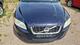 Volvo V70 2.4D (FMH697) -10