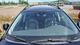 Volvo V70 2.4D (FMH697) -10