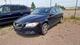 Volvo V70 2.4D (FMH697) -10