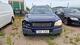Volvo XC90 T6 AWD (SAK380) -03