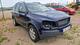 Volvo XC90 T6 AWD (SAK380) -03